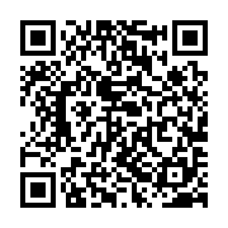QR code for PRL395