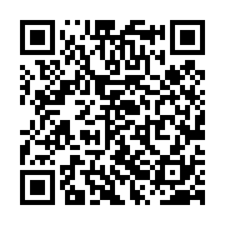 QR code for PRL430