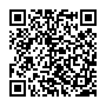 QR code for PRL453
