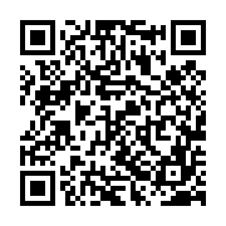 QR code for PRL456