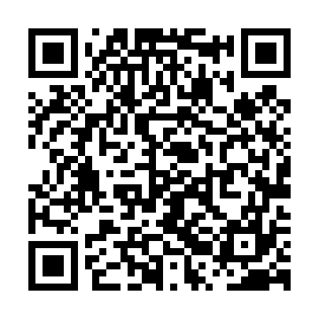 QR code for PRL477