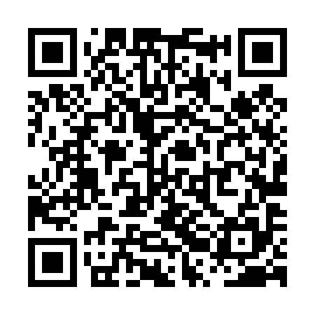 QR code for PRL495
