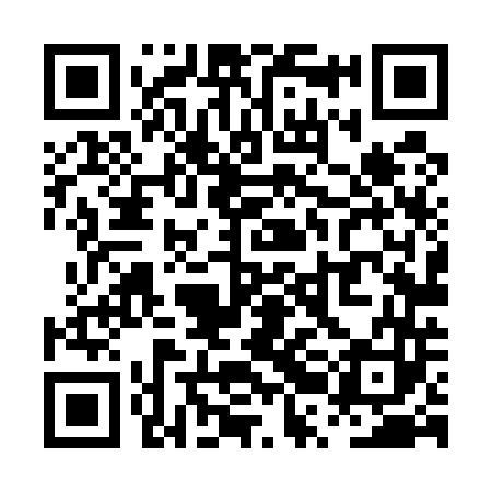 QR code for PRL543