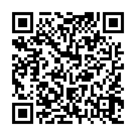 QR code for PRL548