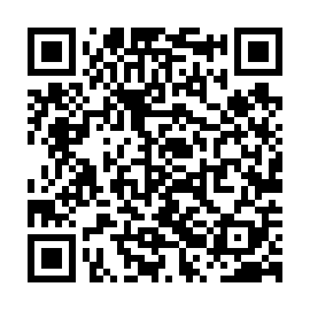 QR code for PRL609