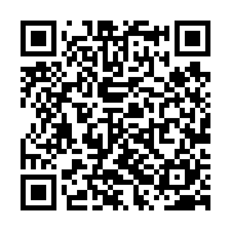QR code for PRL625