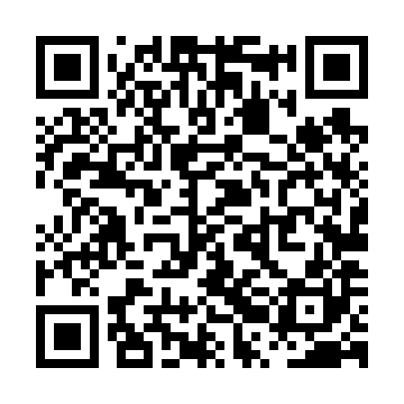 QR code for PRL680