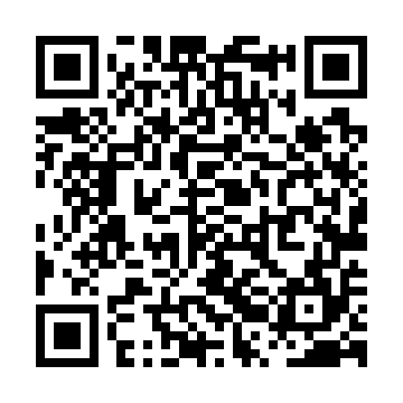 QR code for PRL754
