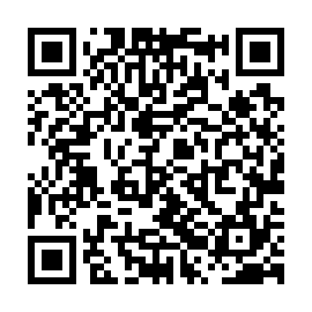 QR code for PRL774