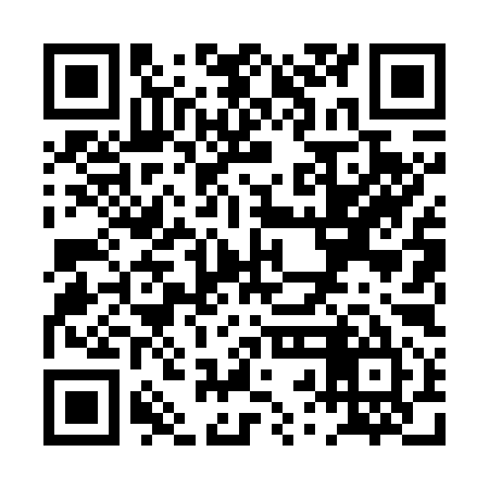 QR code for PRL795