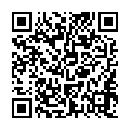 QR code for PRL857