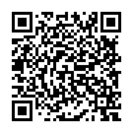 QR code for PRL865