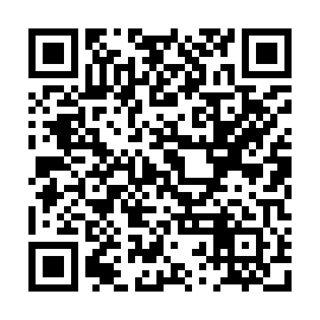 QR code for PRL901