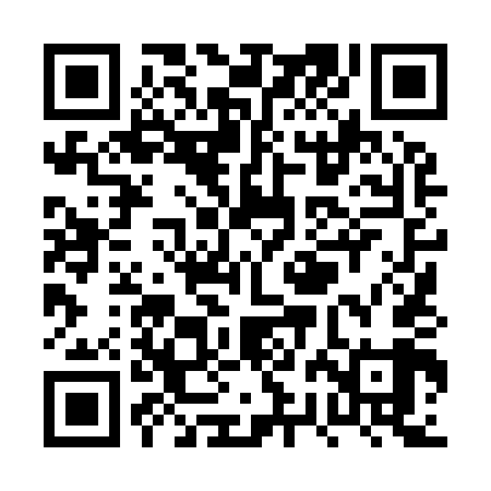 QR code for PRL949