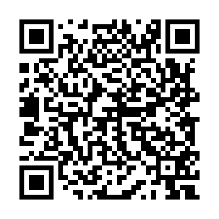 QR code for PRL951