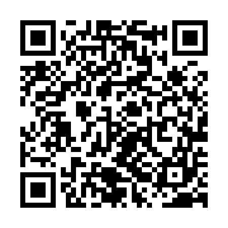 QR code for PRL957