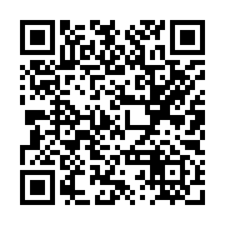 QR code for PRL999