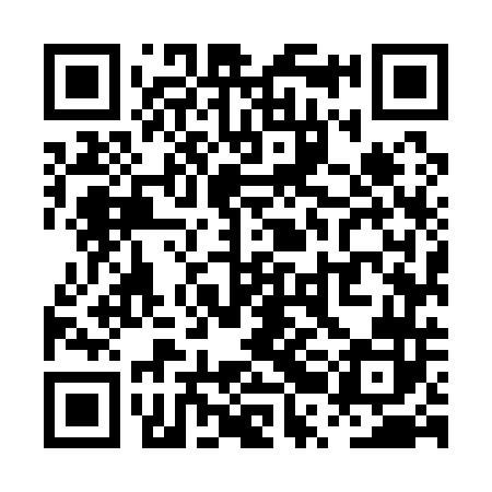 QR code for PRM142