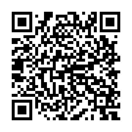 QR code for PRM144
