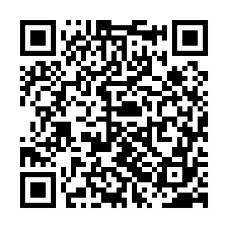 QR code for PRM172