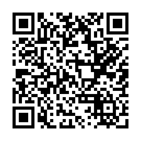 QR code for PRM175