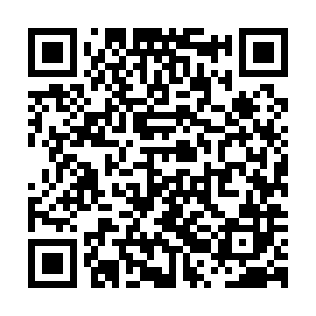 QR code for PRM182