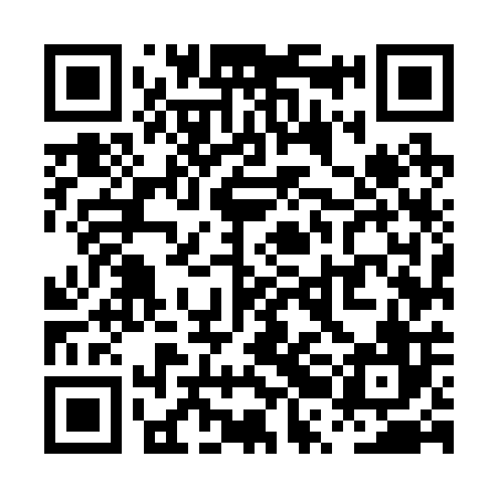 QR code for PRM206