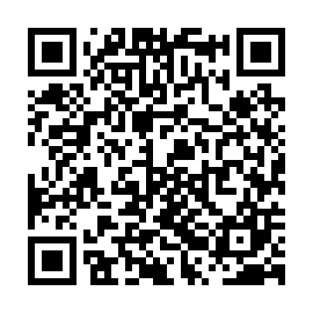 QR code for PRM207