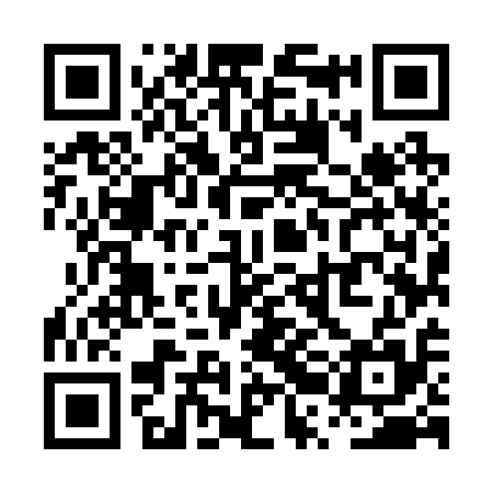 QR code for PRM215