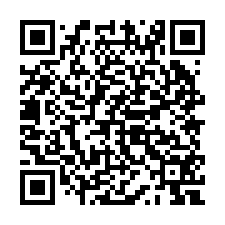 QR code for PRM254