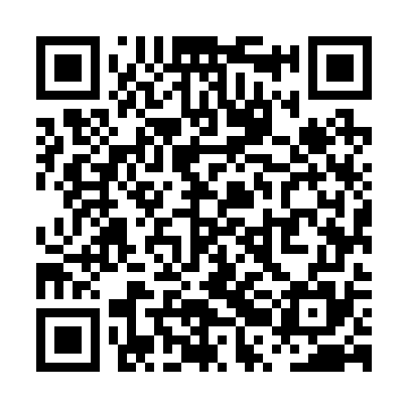 QR code for PRM275