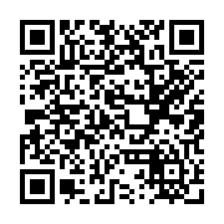 QR code for PRM305