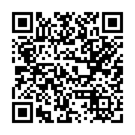 QR code for PRM331