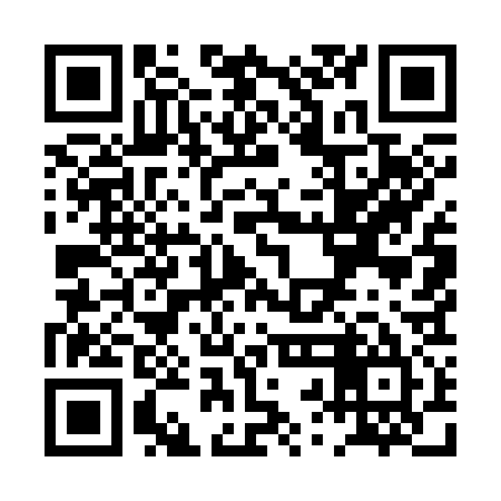 QR code for PRM335