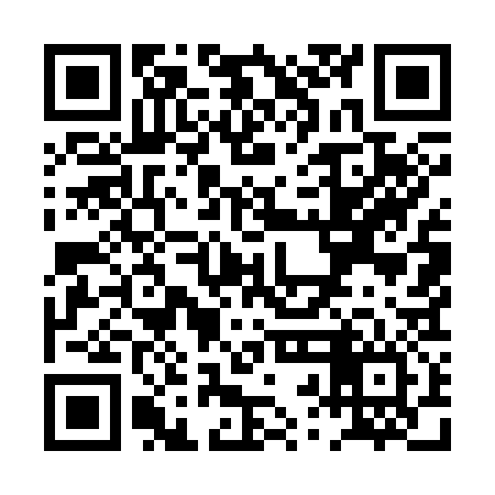 QR code for PRM336