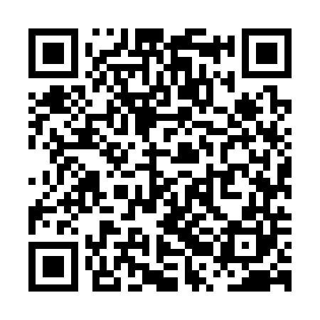 QR code for PRM340