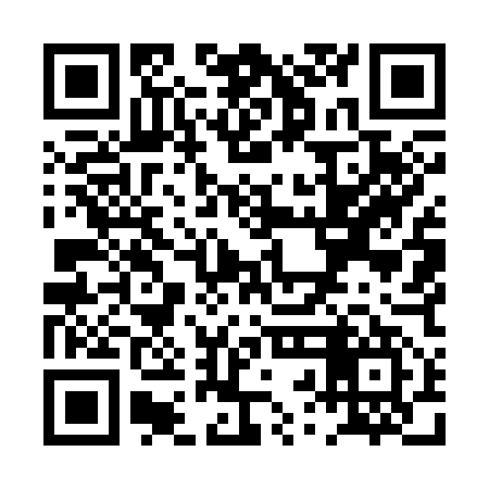 QR code for PRM357