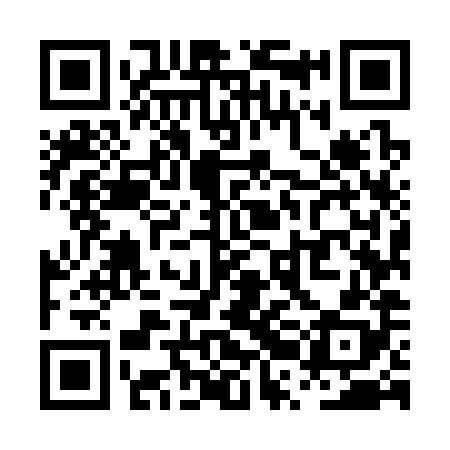 QR code for PRM388