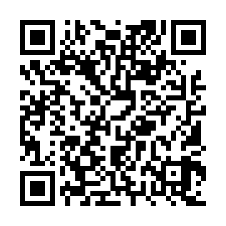 QR code for PRM409