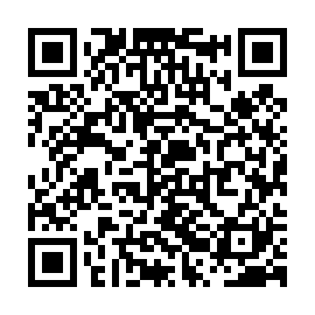 QR code for PRM421