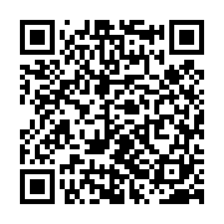 QR code for PRM461