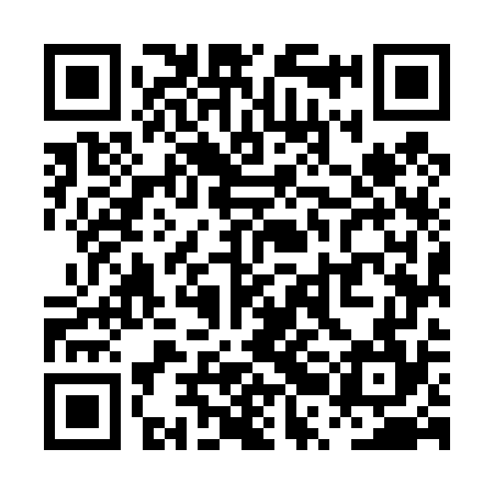 QR code for PRM474