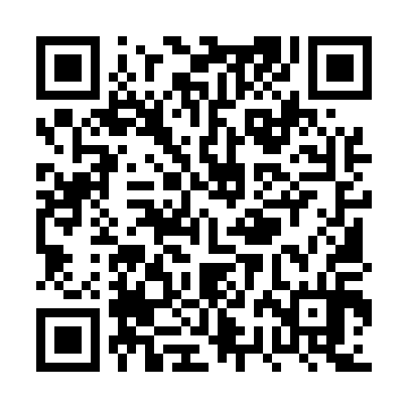 QR code for PRM514