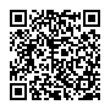 QR code for PRM742