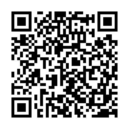 QR code for PRM777