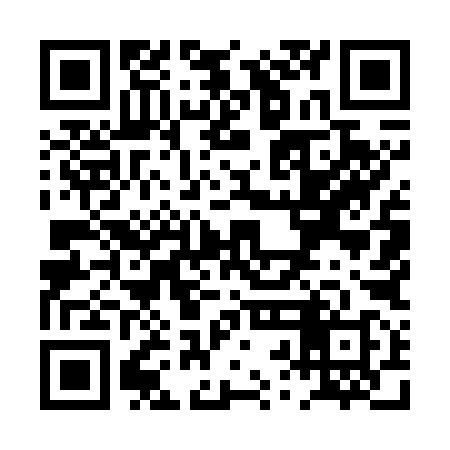 QR code for PRM798