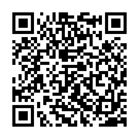 QR code for PRM813