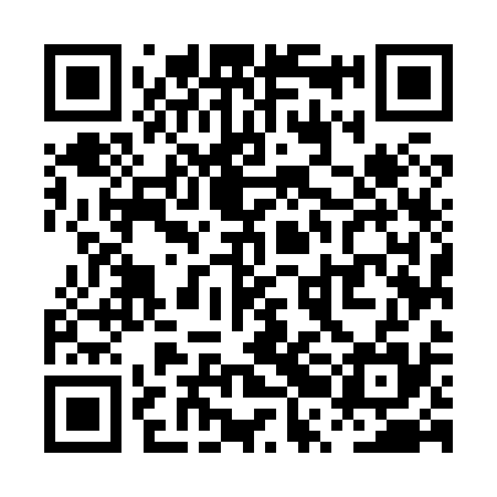 QR code for PRM835