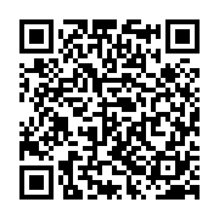QR code for PRM870