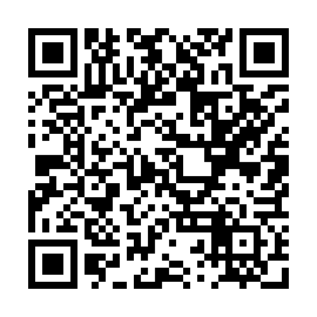 QR code for PRM962